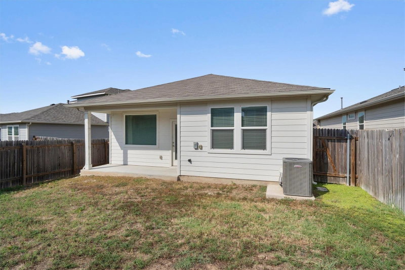 Property photo 38