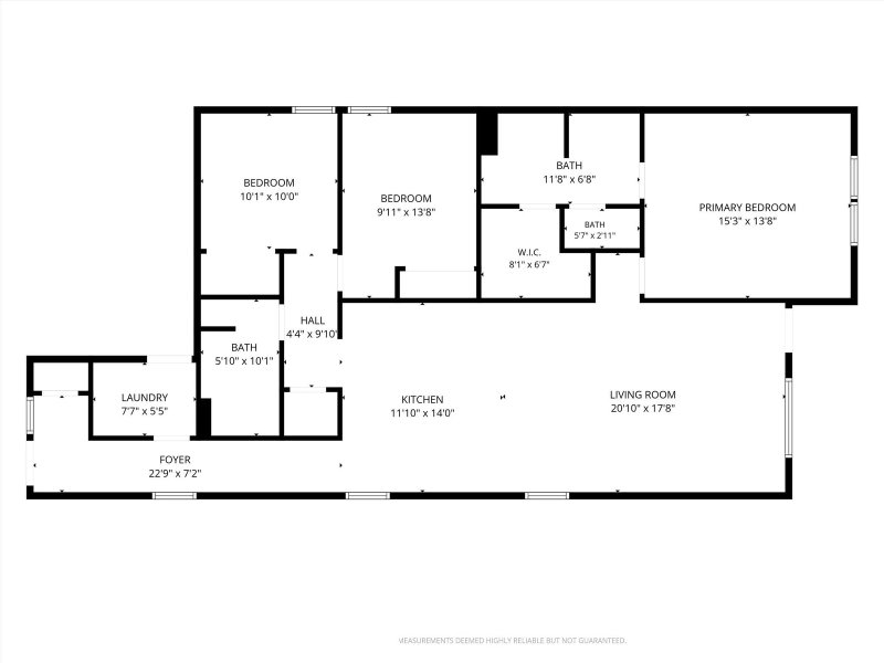 Property photo 39