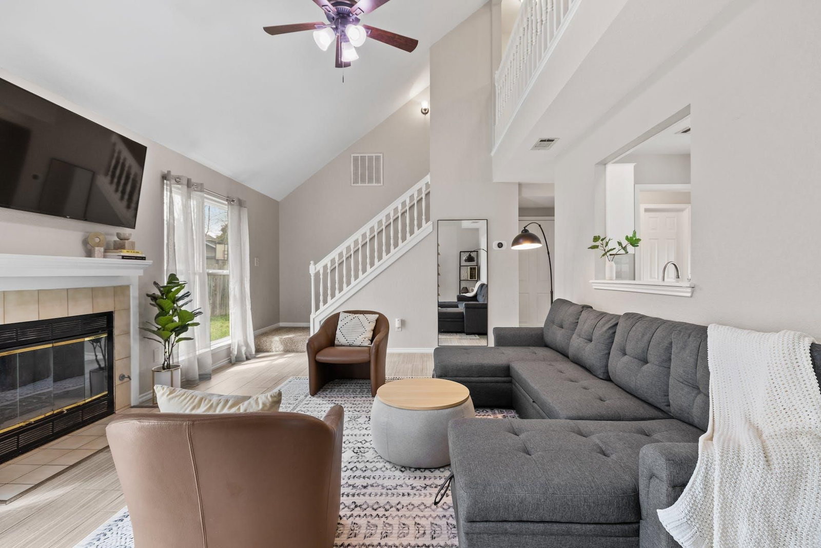 2109 Mimosa TRL - Photo 1