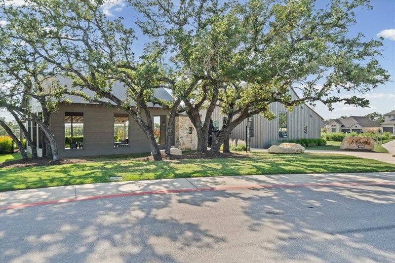 Property photo 34