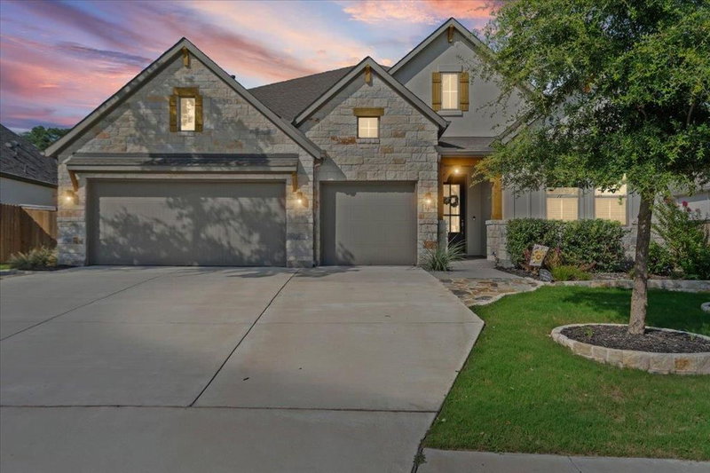 Property photo 40