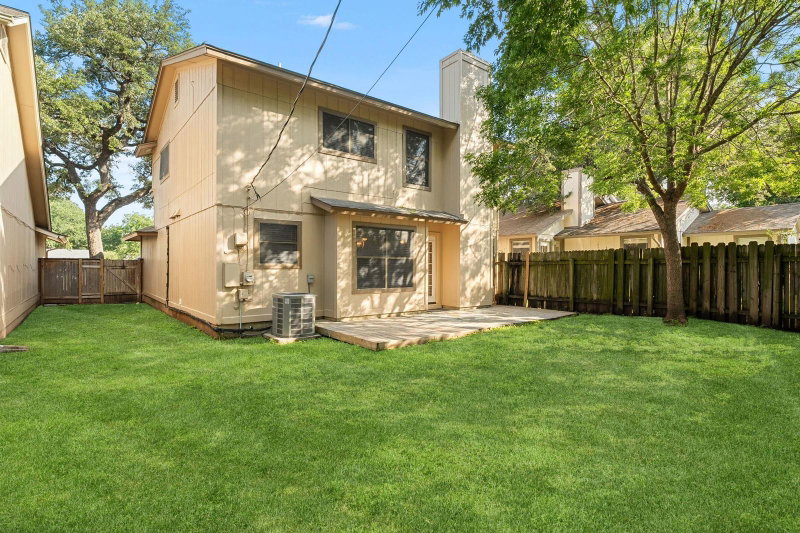 Property photo 19