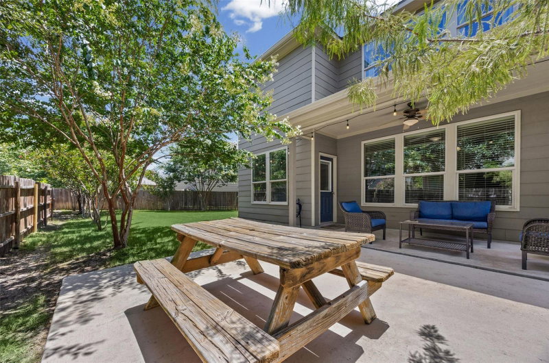 Property photo 25