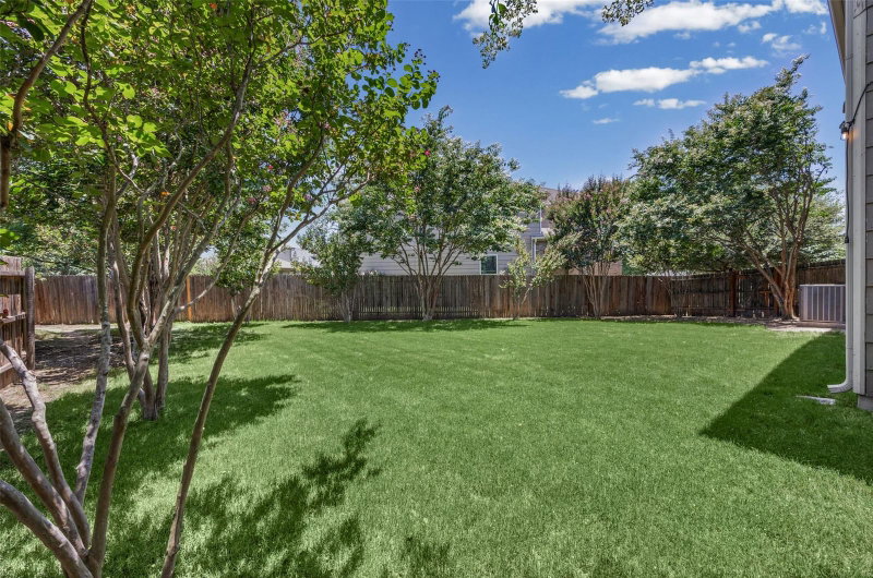 Property photo 27