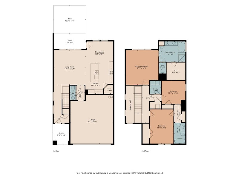 Property photo 31