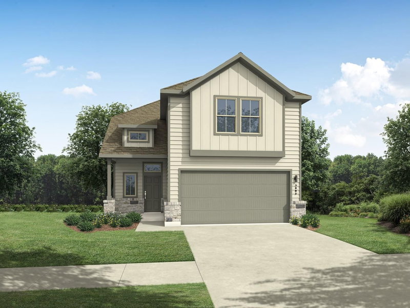 Property photo 16