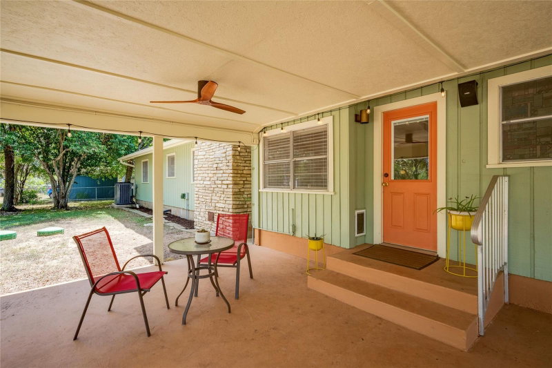 Property photo 28