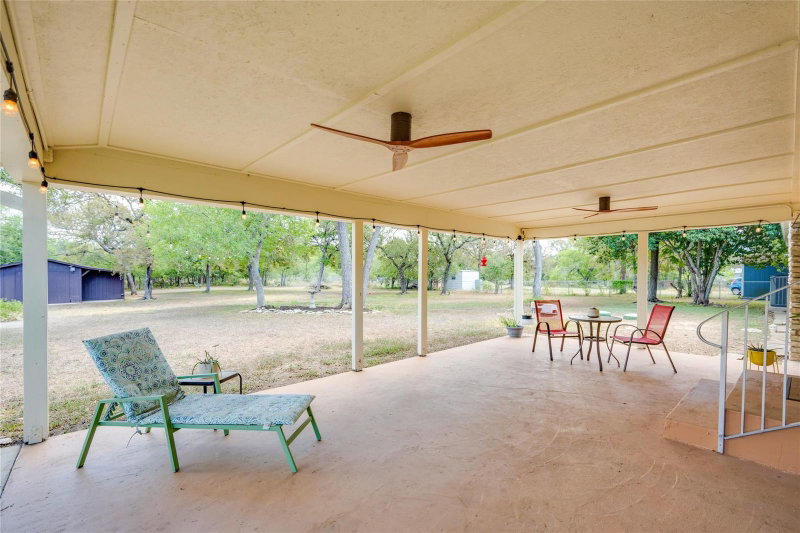 Property photo 29