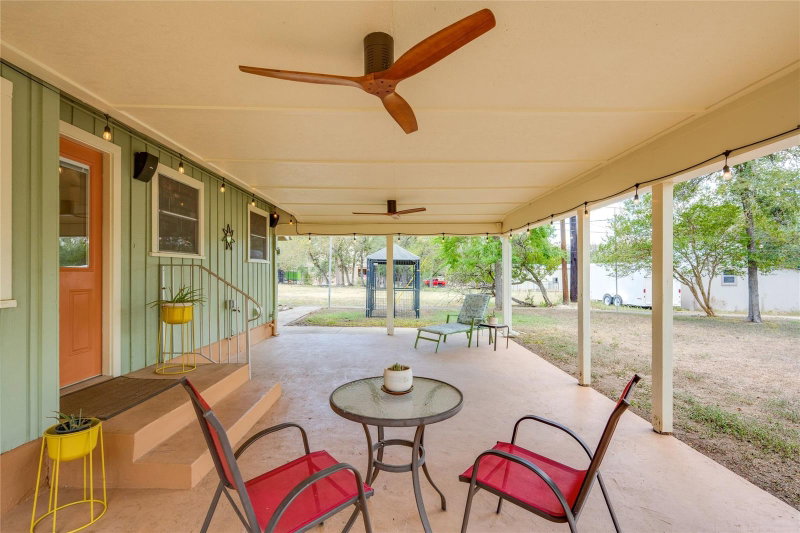 Property photo 30