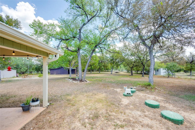 Property photo 31