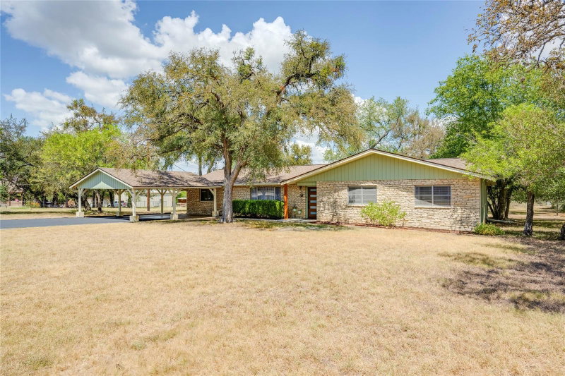 Property photo 37