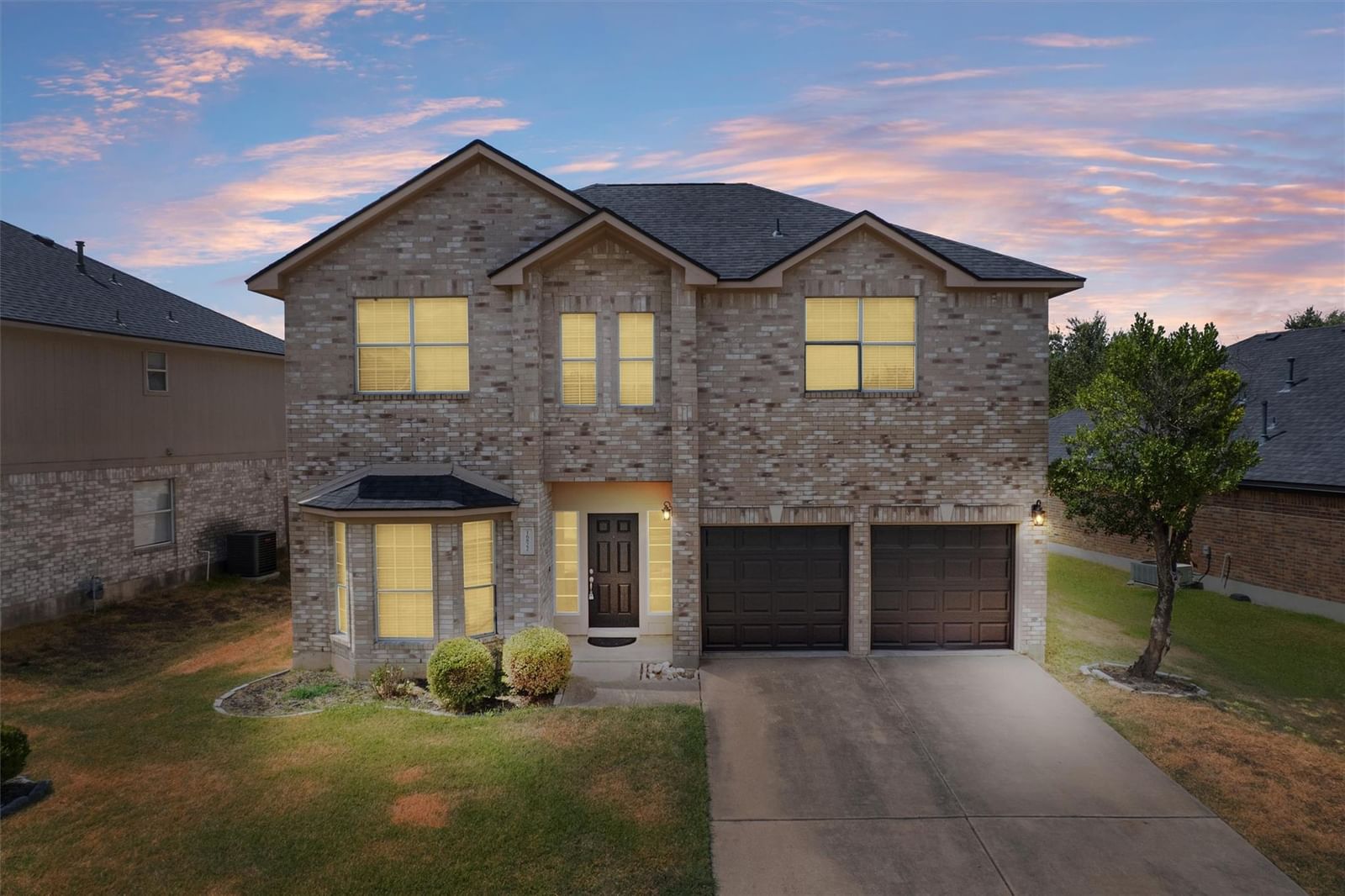 16822 Bailey Jean DR - Photo 1