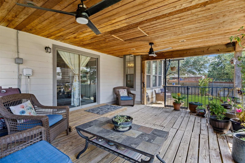 Property photo 34