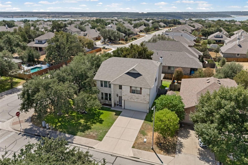 Property photo 37
