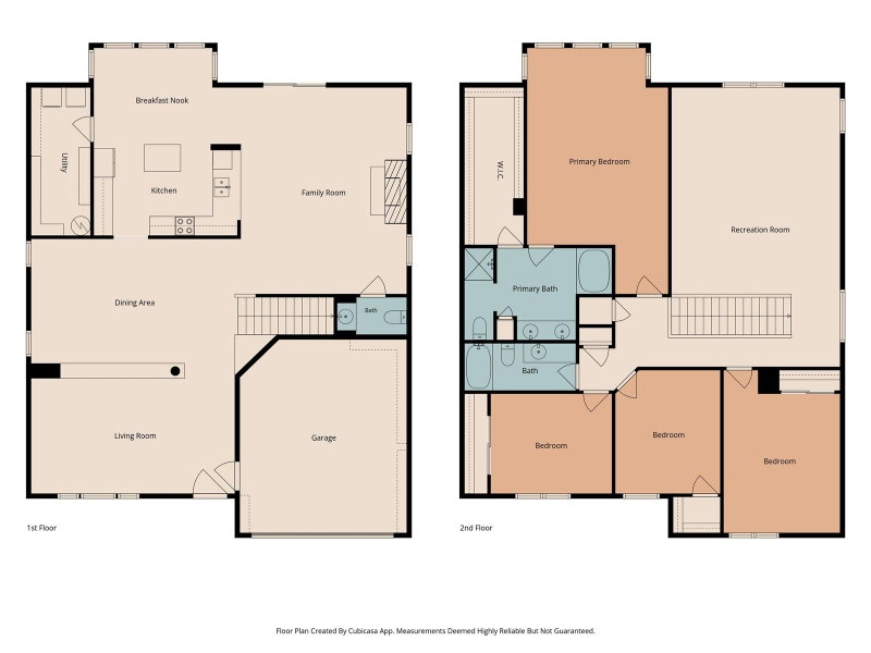 Property photo 40