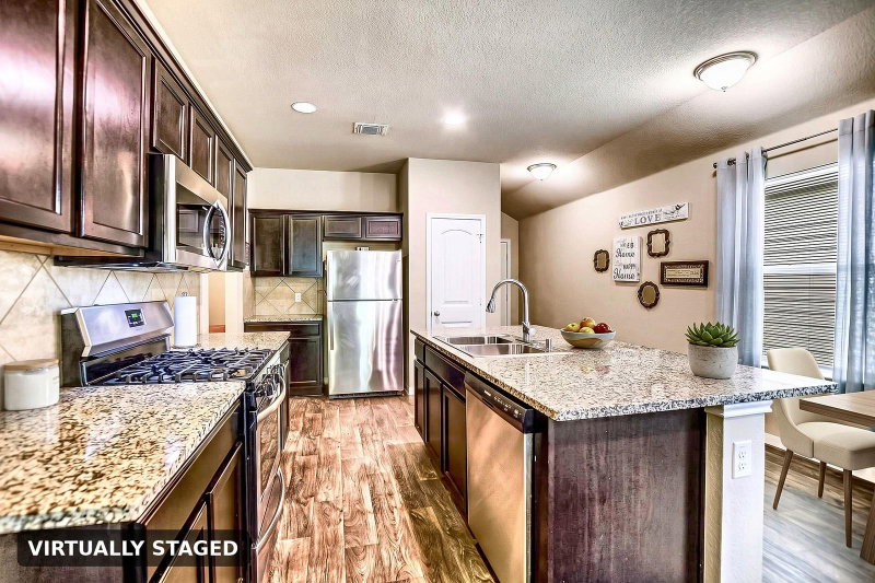 Property photo 8
