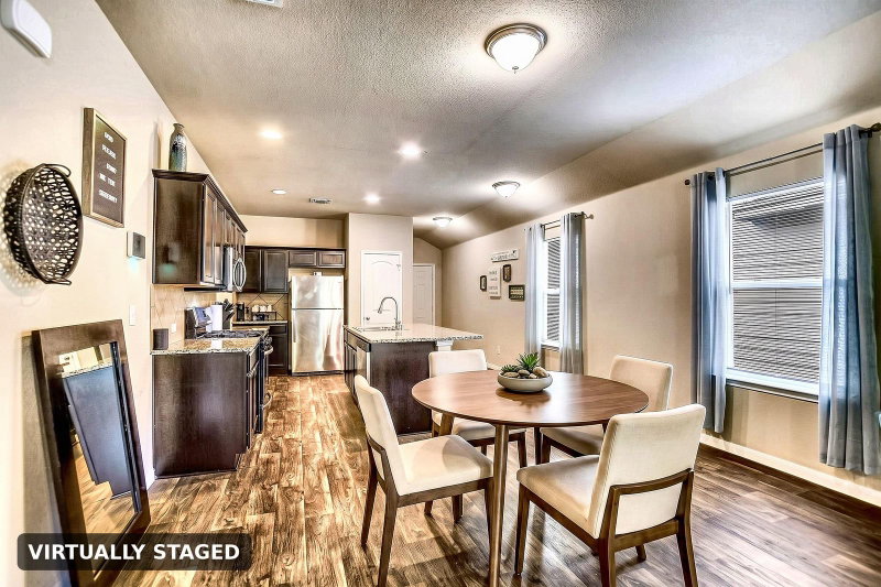 Property photo 13