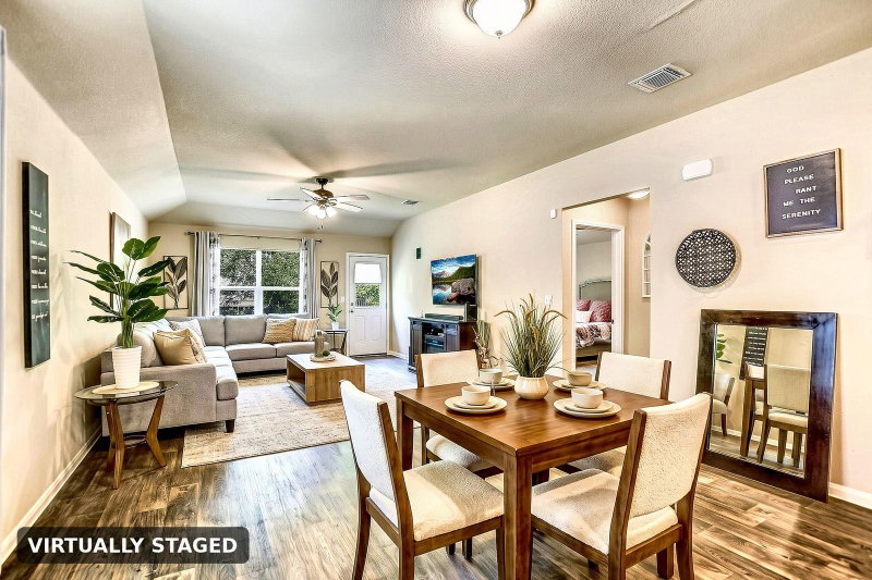 Property photo 15