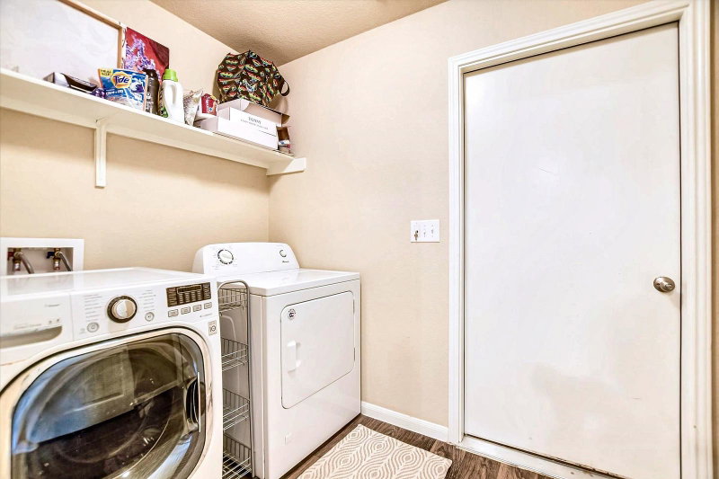 Property photo 17