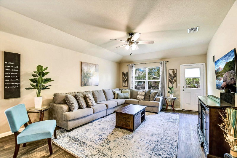 Property photo 19