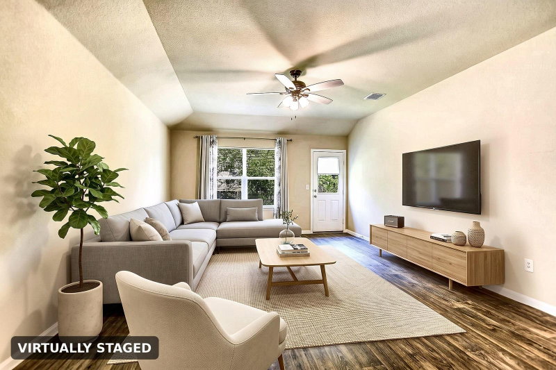 Property photo 20
