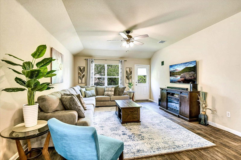Property photo 21