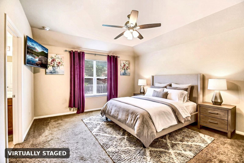 Property photo 24