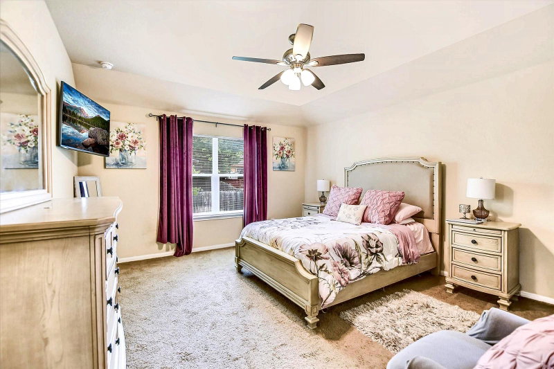Property photo 25