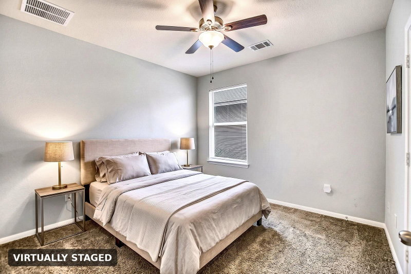 Property photo 27