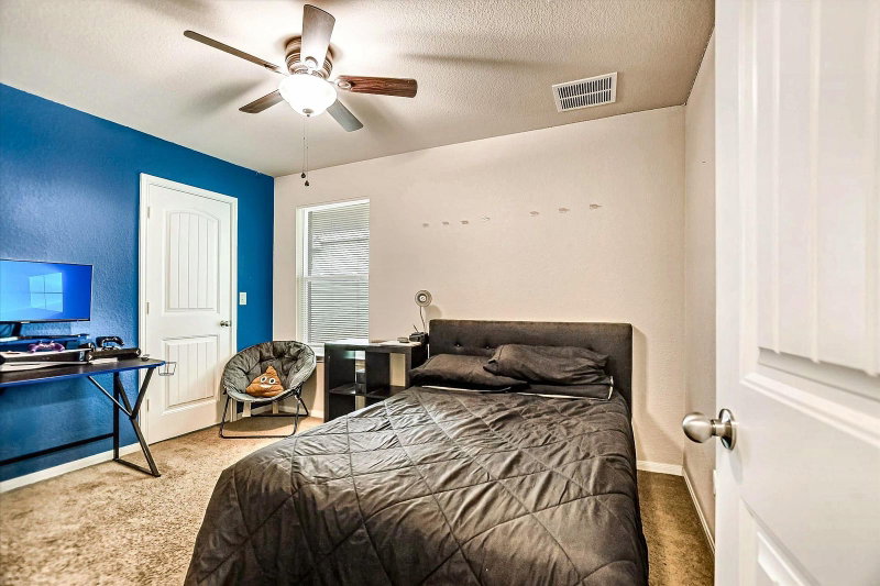 Property photo 31