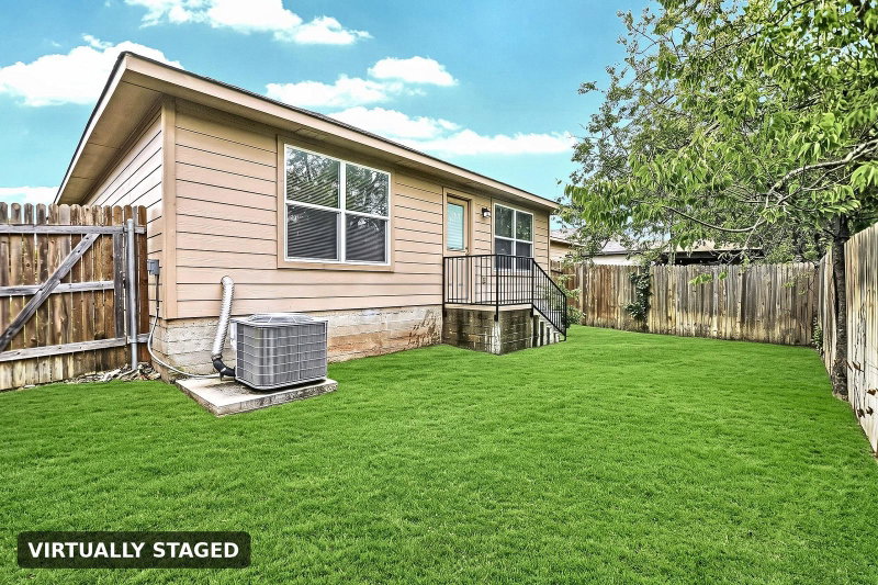 Property photo 32