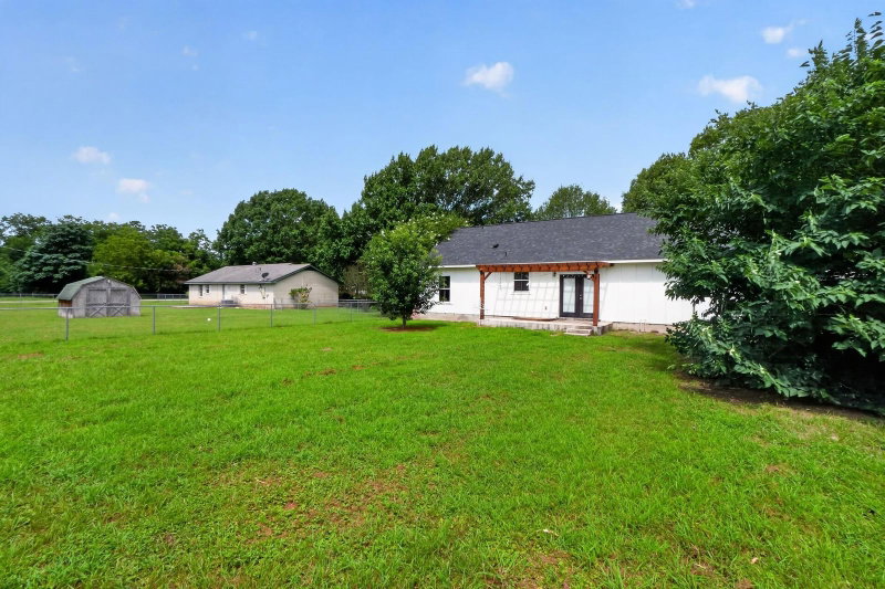 Property photo 26