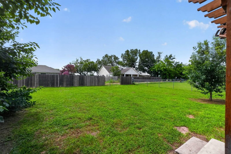 Property photo 27
