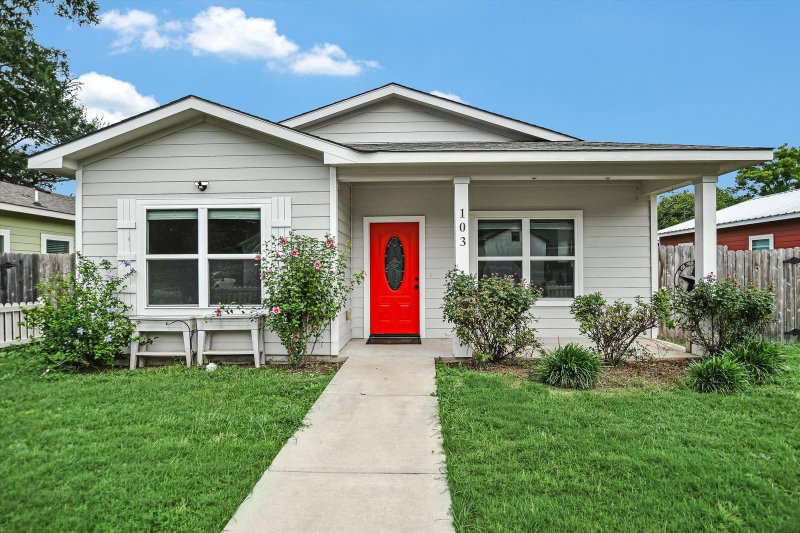 Property photo 3