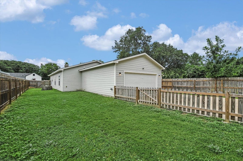 Property photo 20