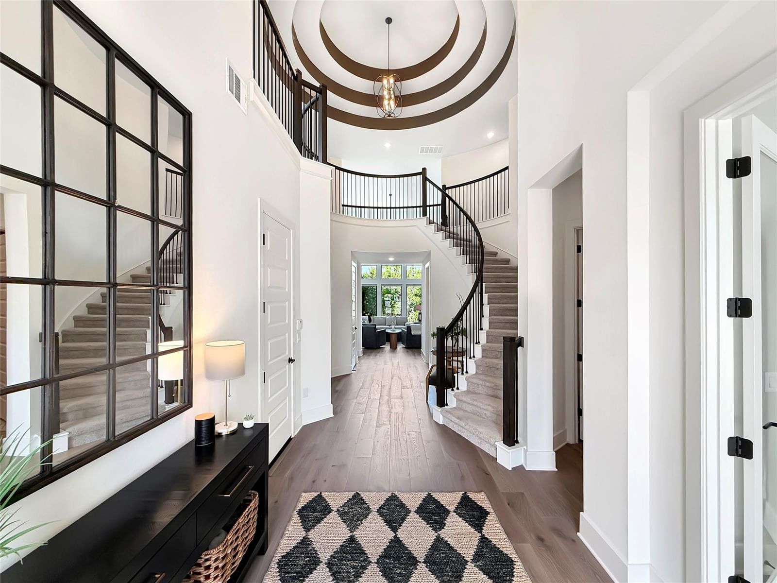 721 Rawson BND - Photo 1
