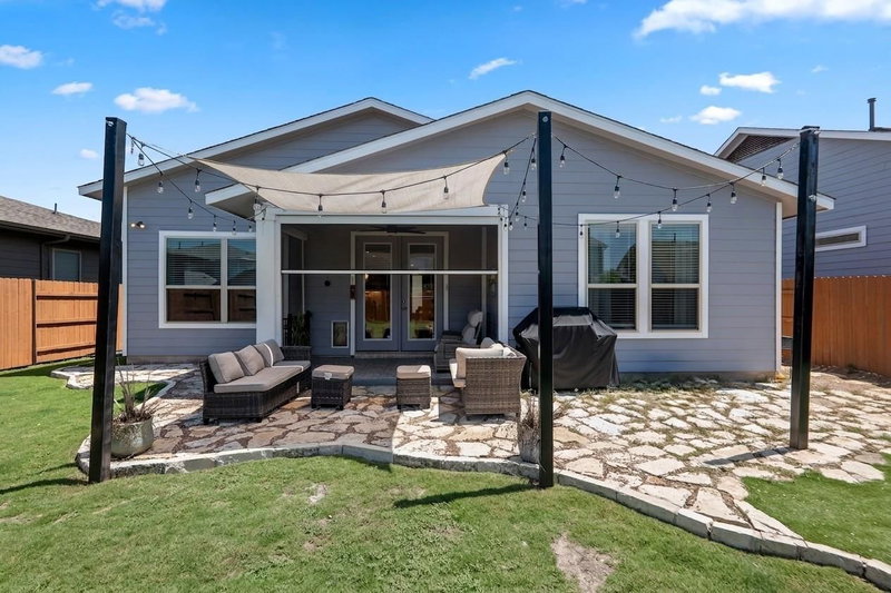 Property photo 28