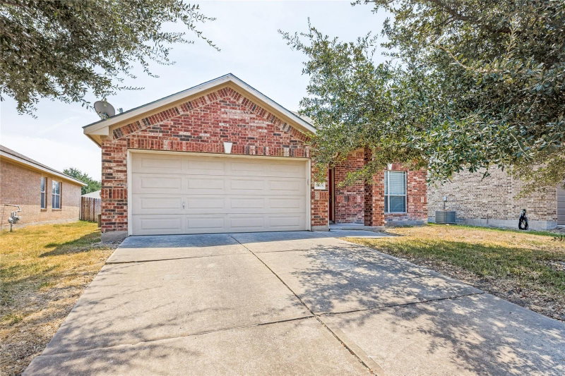 Property photo 30