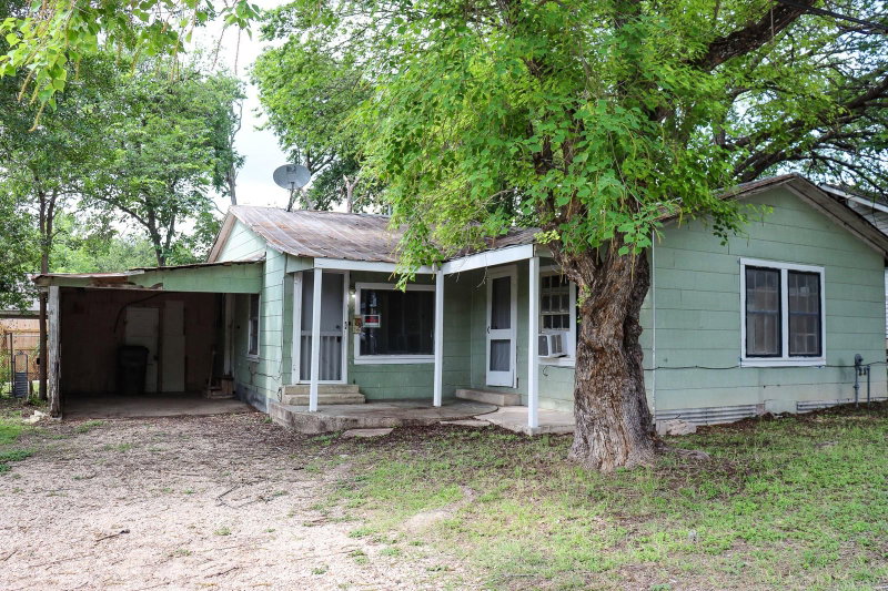 Property photo 15