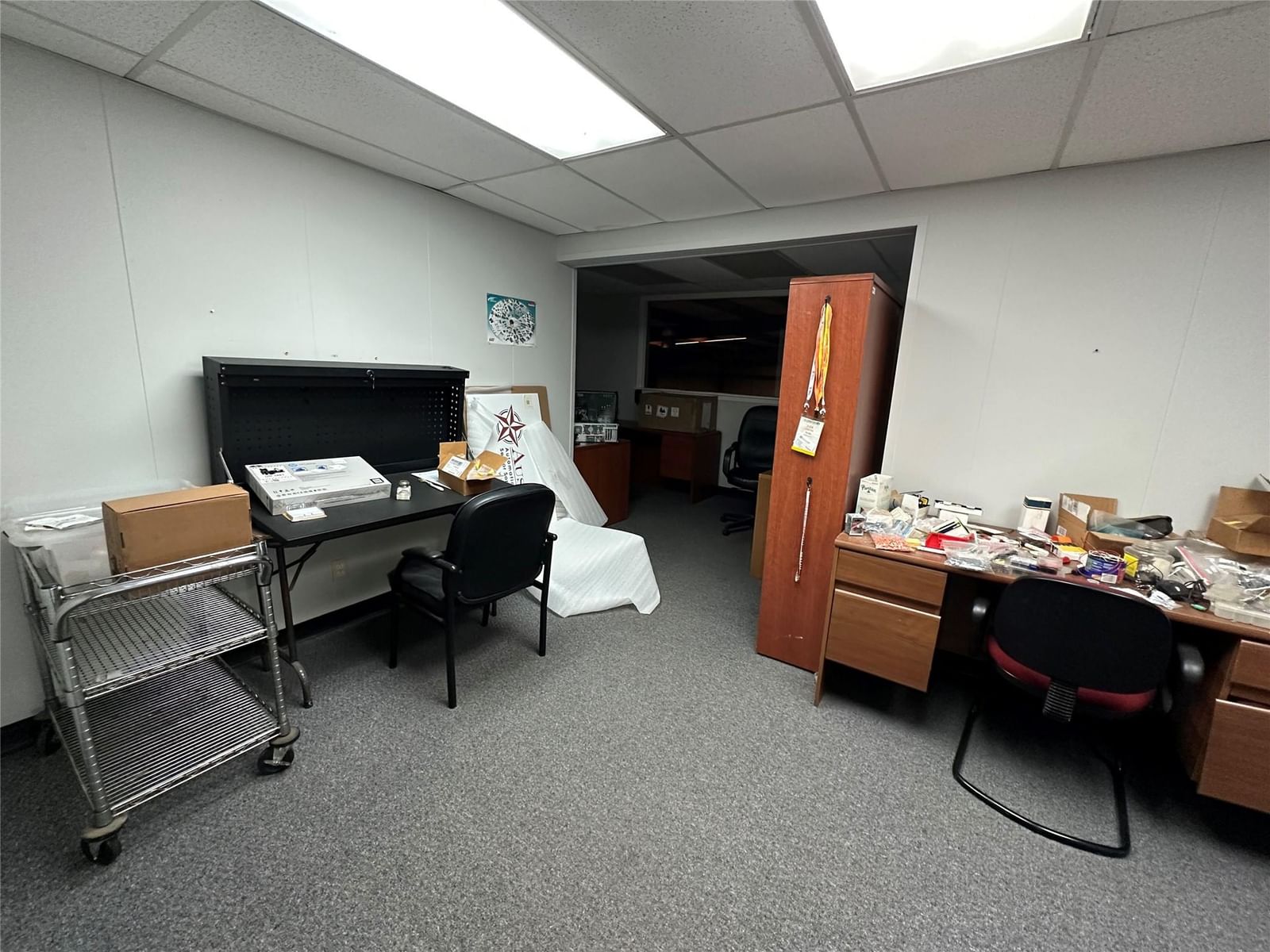 Photo 19