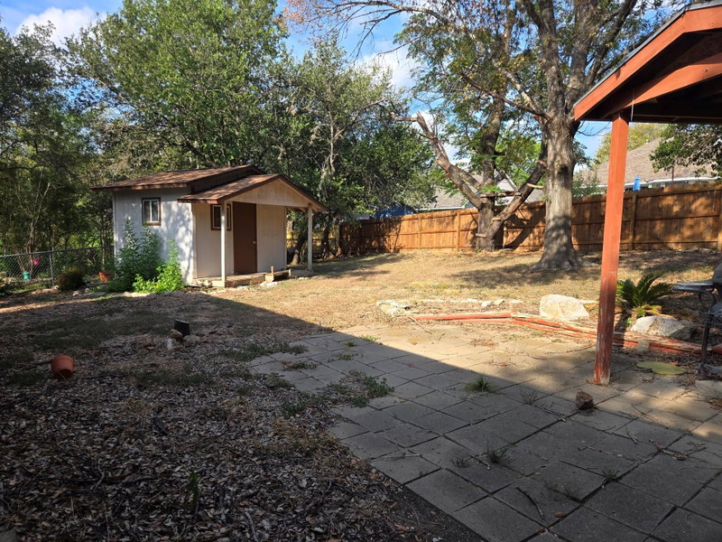 Property photo 13