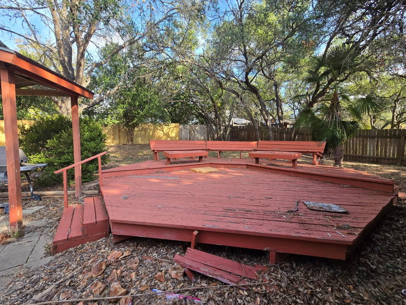 Property photo 14
