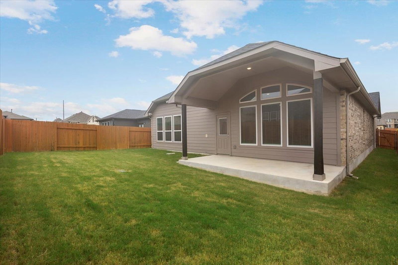 Property photo 24