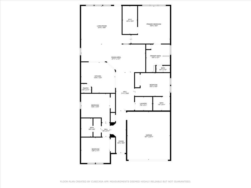 Property photo 28