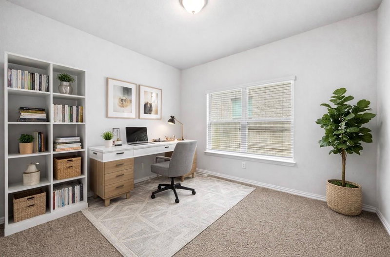 Property photo 12