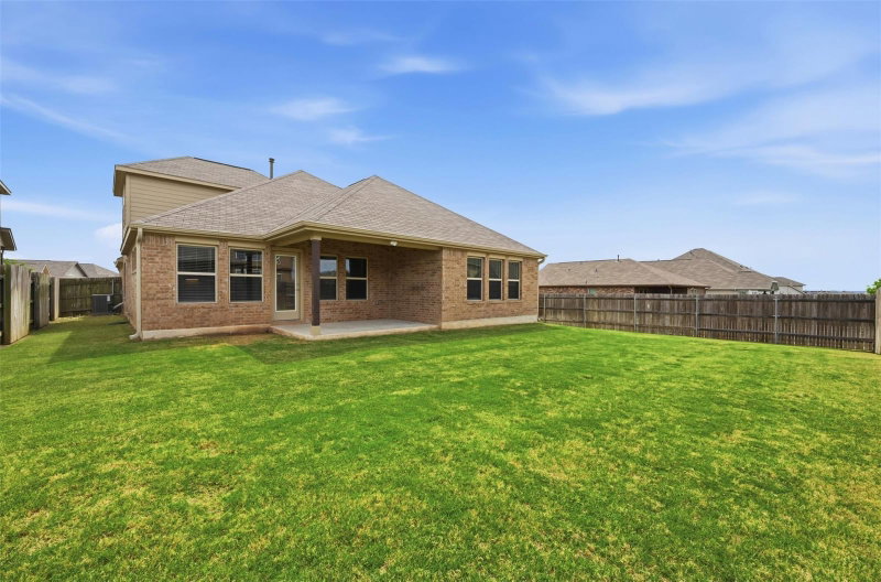 Property photo 37