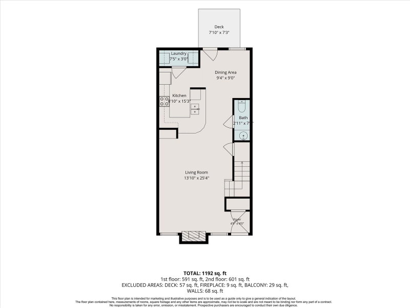 Property photo 17