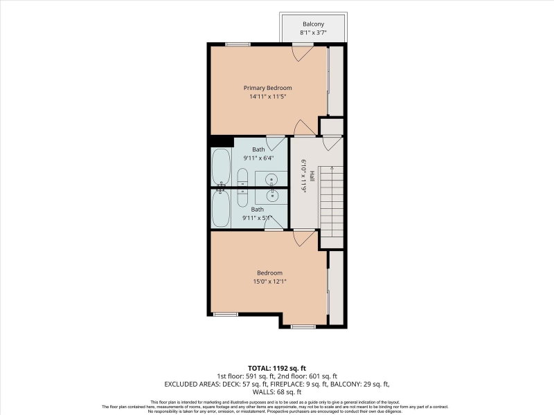 Property photo 18