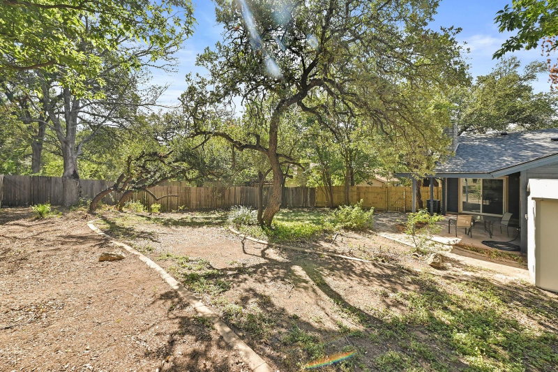 Property photo 23