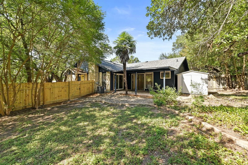 Property photo 25